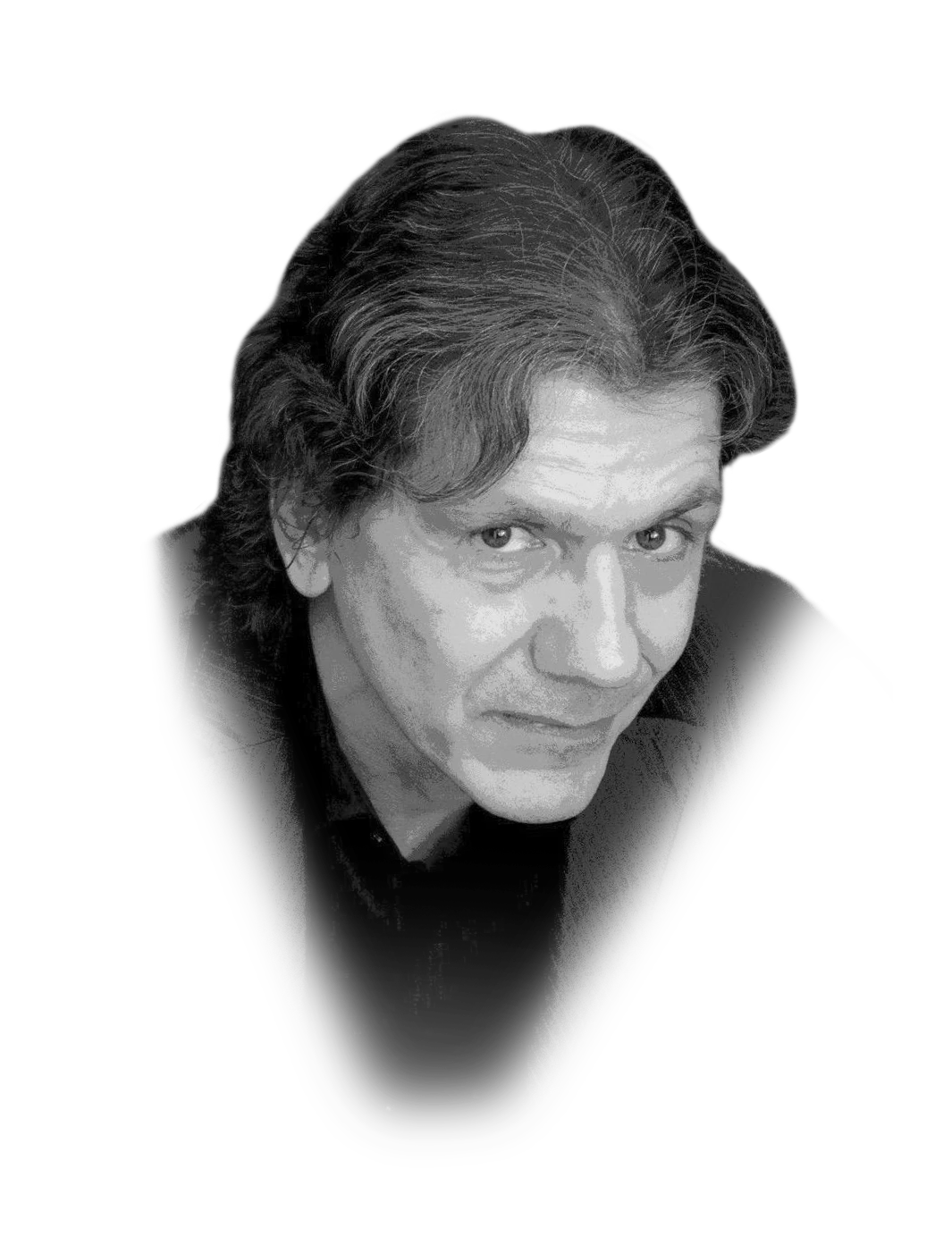 Charles Pappas