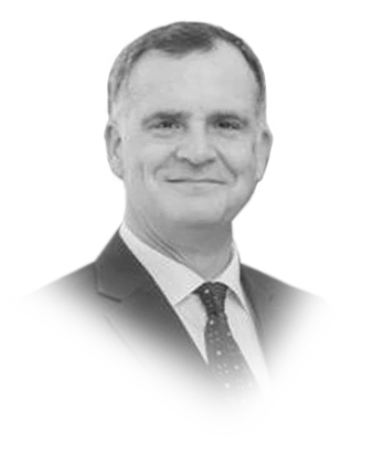 Christophe Farnaud