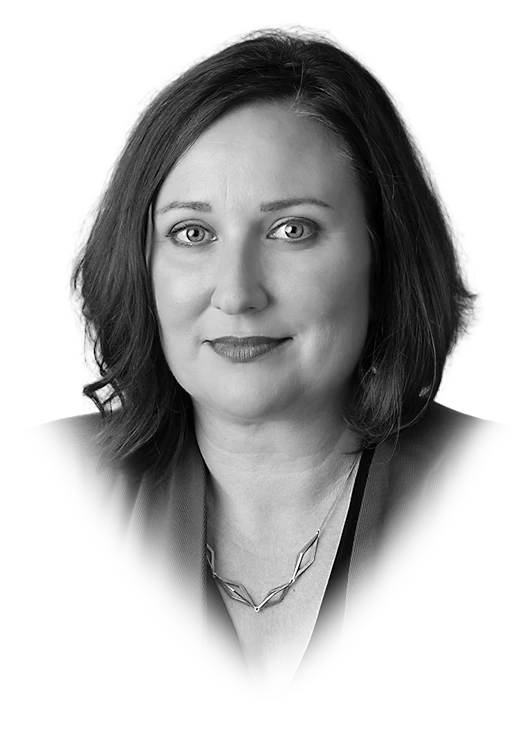 Courtney C. Radsch