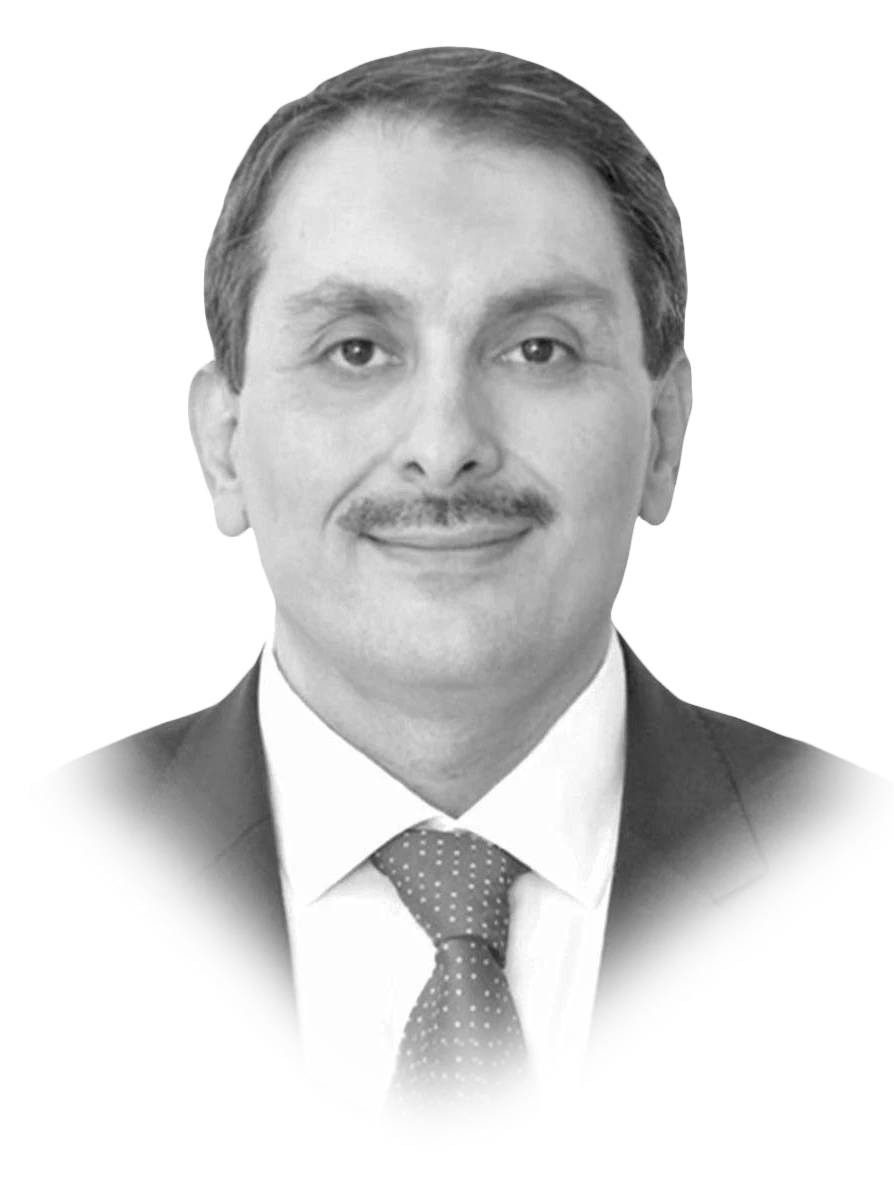 Cuneyt Sarıcimen