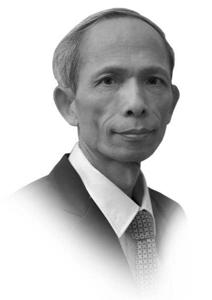 Dang Xuan Dung
