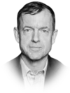 Daniel Gros
