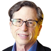Daniel K. Gardner