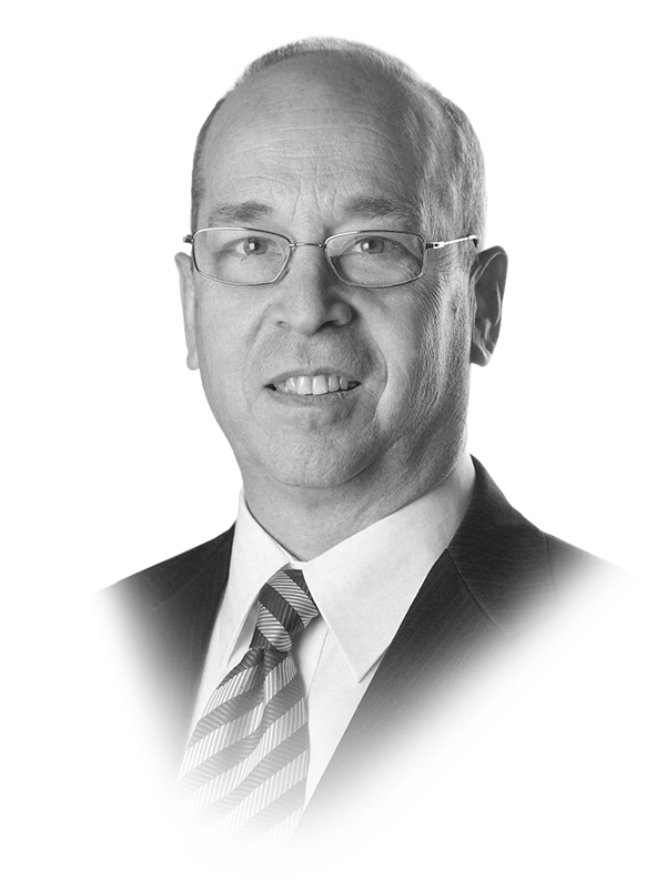 Daniel Russel