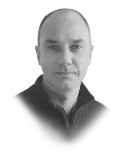 Daniel Sekulich