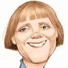 Deborah cole