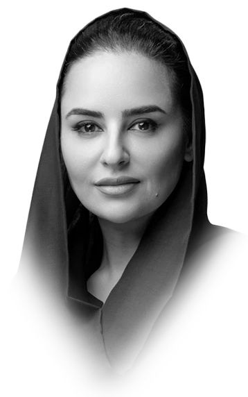 Deemah Al-Yahya
