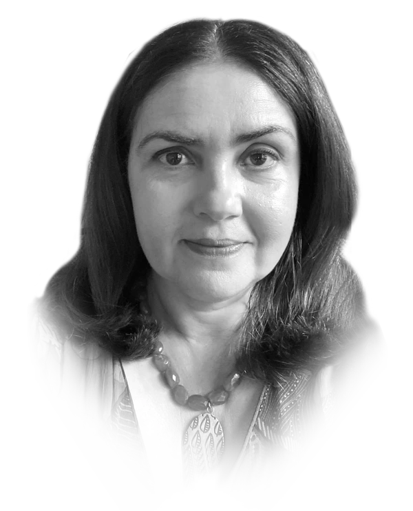 Dina Kiwan