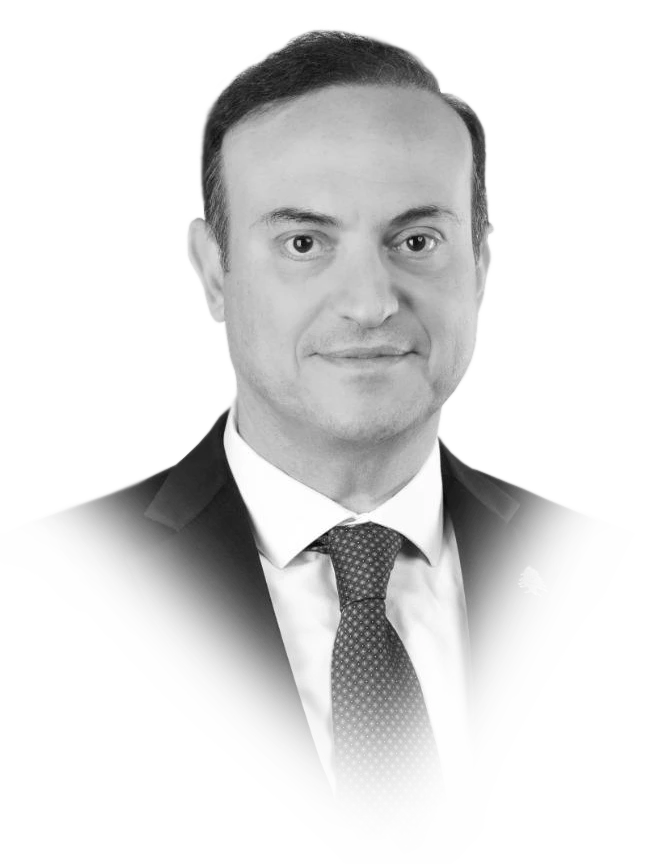 Dr. Fawzi Kabbara