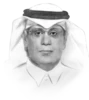 Dr. Hamdan Al-Shehri