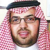 Dr. Ibrahim al-Othaimin
