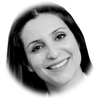 Dr. Mehreen Mujtaba