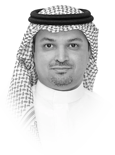Dr. Mohammed Alwan