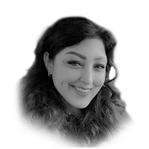 Dr. Sameera Aziz