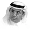 Dr. Sulaiman Al Hattlan