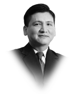 Edgar Perez