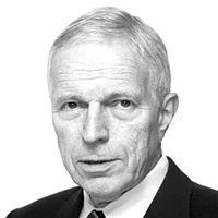 Edmund S. Phelps