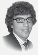 Edoardo Campanella