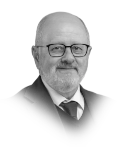 Eduardo Mansur