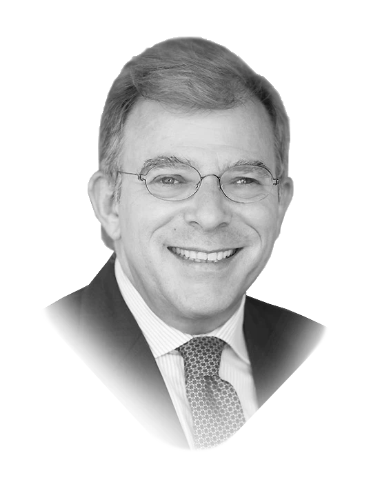Elias Baltassis