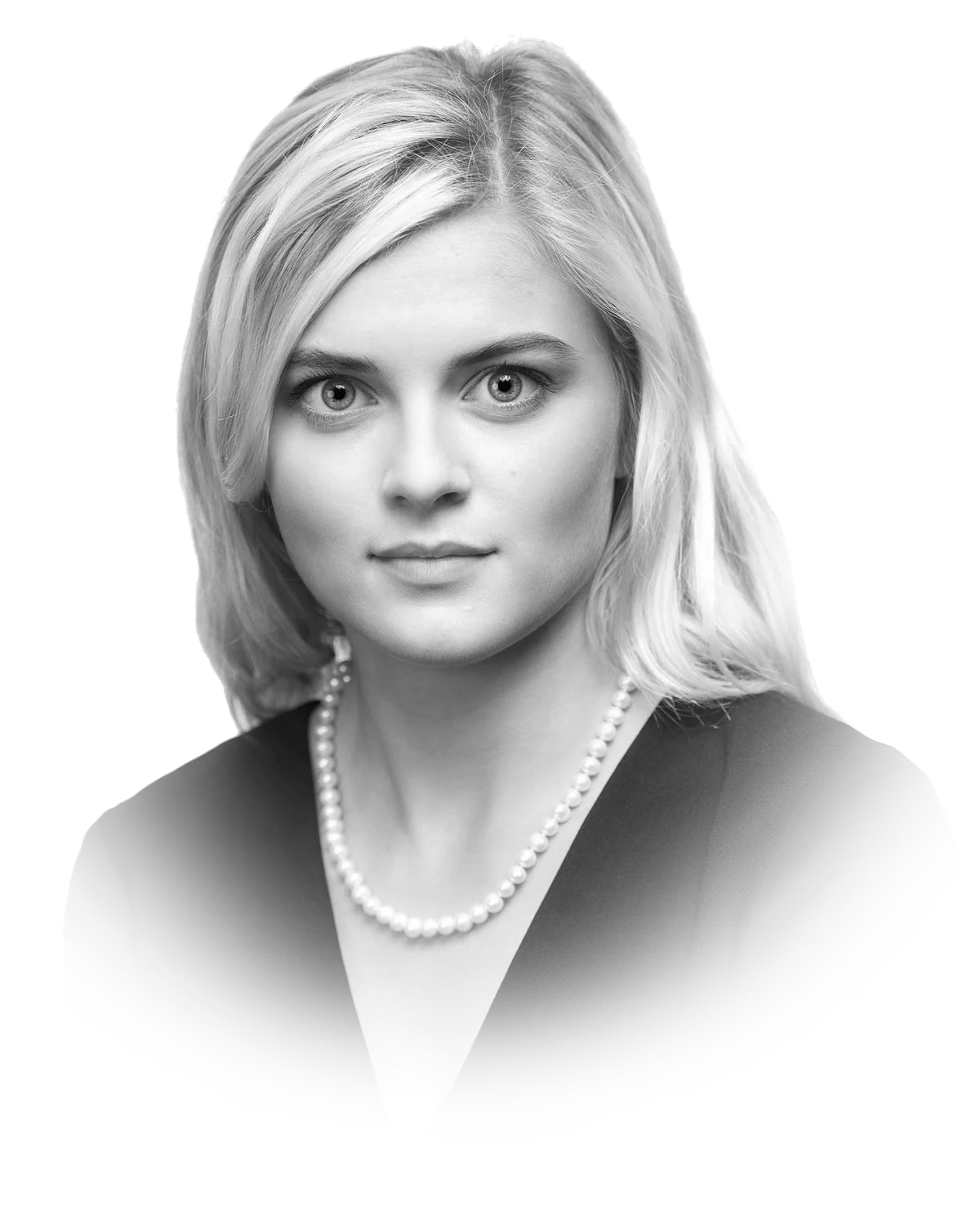 Emily Przyborowski