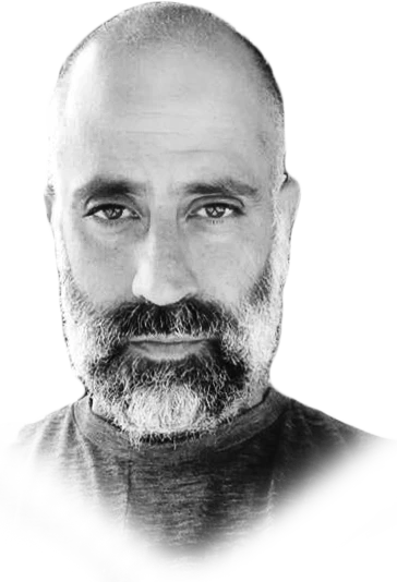 Ephrem Kossaify