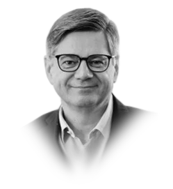 Eric Salobir