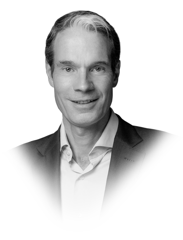 Eugene Willemsen