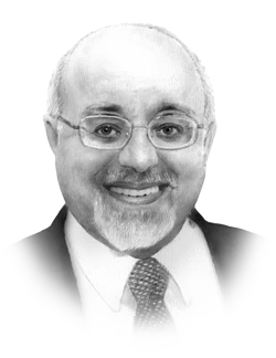 Eyad Abu Shakra