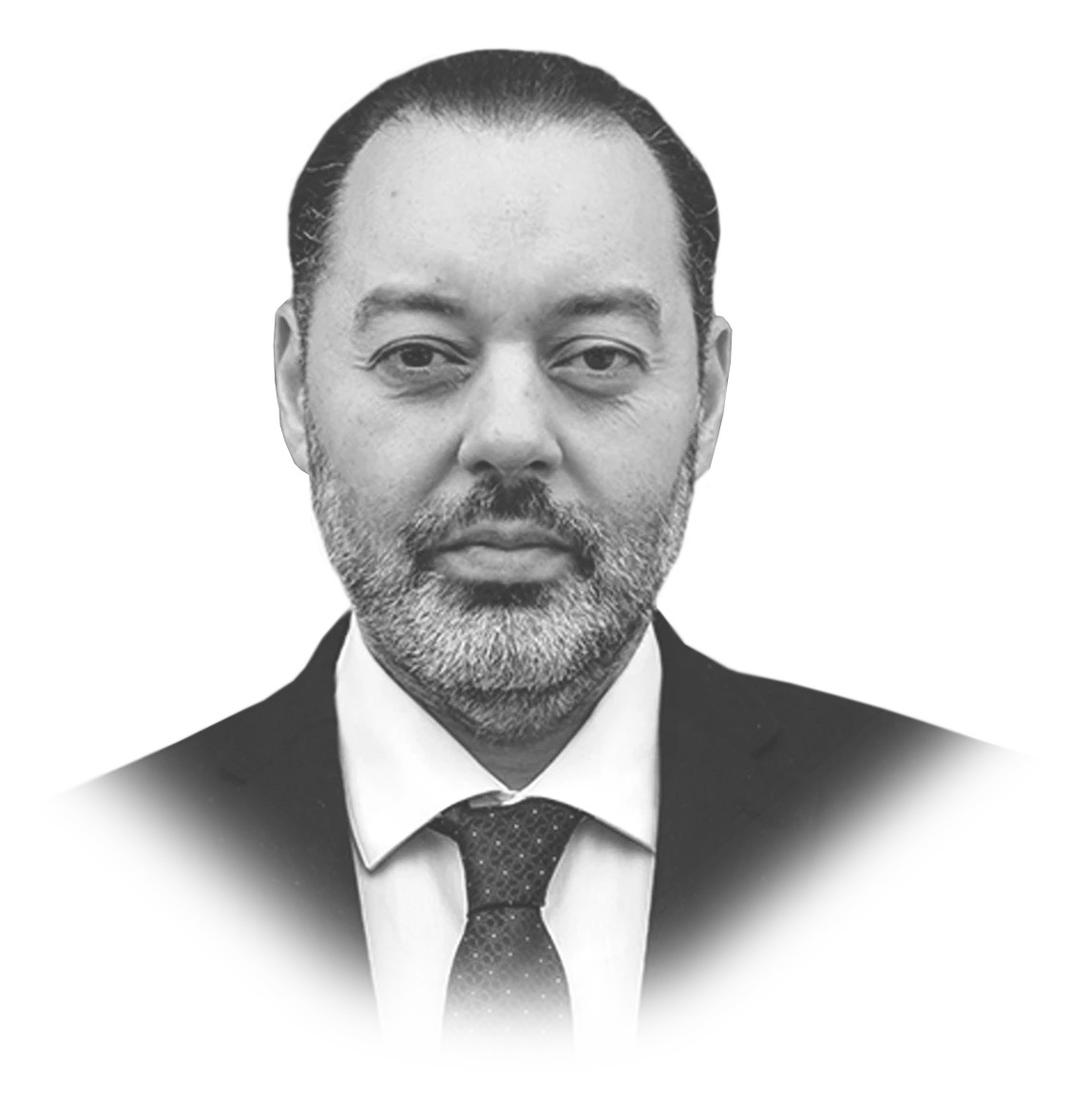 Fadhel Kaboub