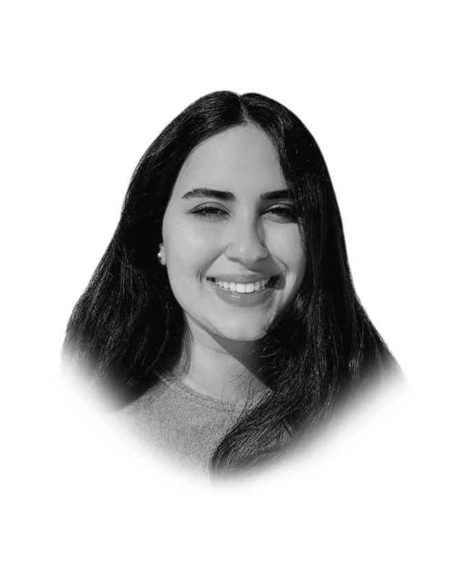 Farah Al-Hattab