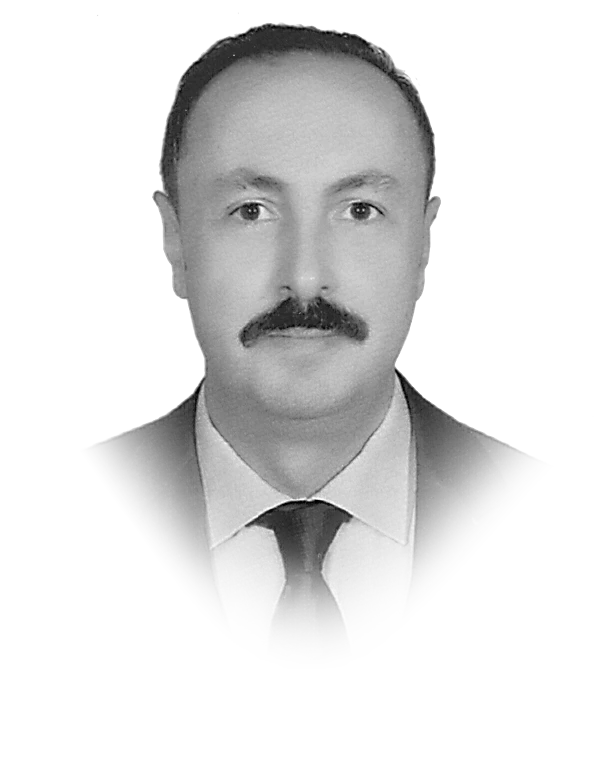 Fatih Ulusoy