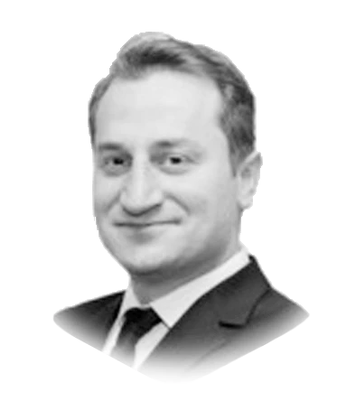 Fatih Yilmaz