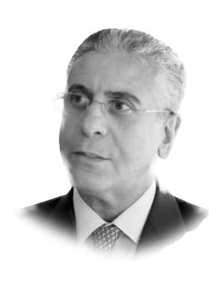 Ferid Behaj