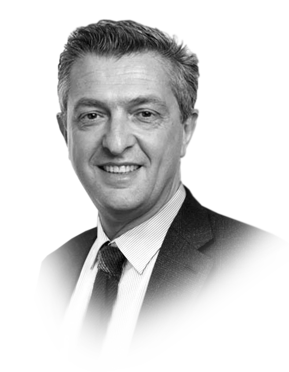 Filippo Grandi
