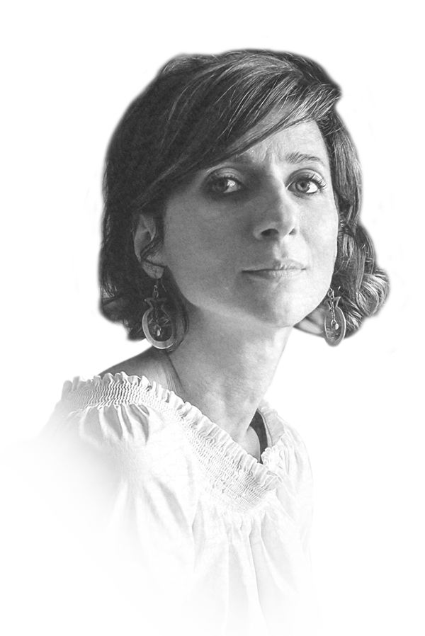 Francesca Albanese