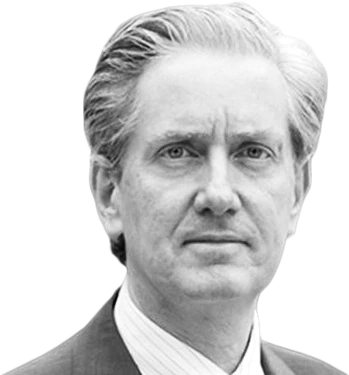 Francois Gouyette
