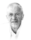 Frank Kane