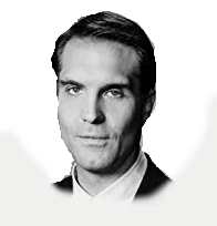 Fred Pleitgen