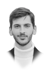 Giorgos Verdi