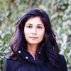 Gita Gopinath