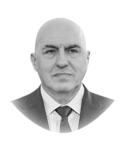 Guido Crosetto