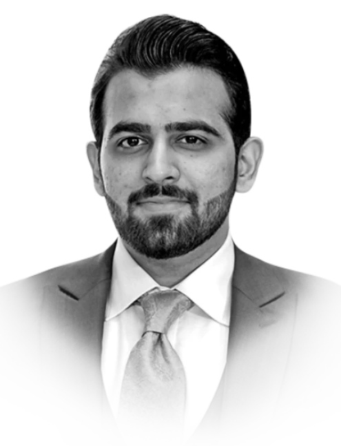 Hamid Zaka