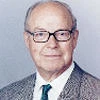Hans Blix