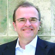 Hans-Helmut Kotz