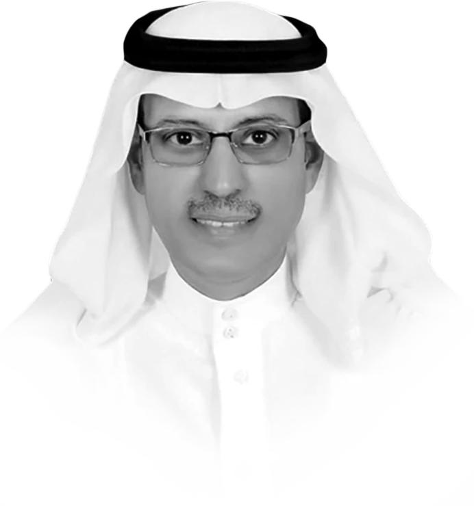 Hasan Al-Massloom