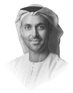 Hasan Fardan Al-Fardan