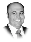 Hassan Al-Mustafa