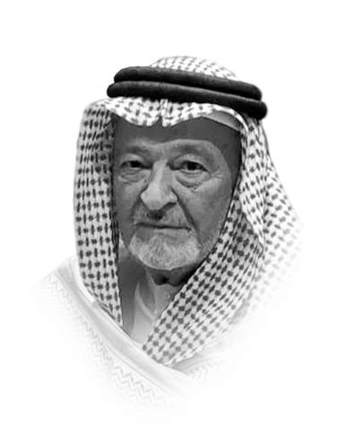 Hassan bin Youssef Yassin