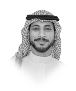 Hatim A. Salloum